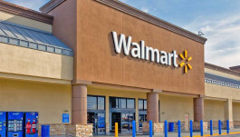 Walmart is looking for an expert to expand digital payment options