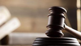 Saudi court approves restructuring of Al-Gosaibi Group