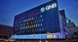 QNB rules out further dollar rise as monetary tightening cycle nears end