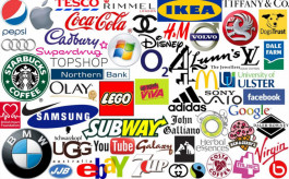 الإمارات تسجل 1217 علامة تجارية في أكتوبر