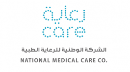 44.8 مليون ريال توزيعات أرباح "رعاية" لعام 2020