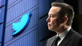 Final touches may resolve the Elon Musk purchase of Twitter