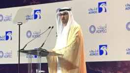 world needs invest trillion