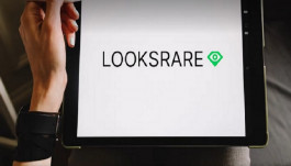 Token platform Lux Rare has sold over $394 million