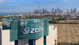 Kuwait's Zain invests in the latest merger between Swvl and Queens Gambit