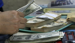 تحويلات المصريين بالخارج تشهد قفزة تاريخية