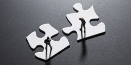 The merger ... a step that enhances the competitiveness of the banking sector in the Emirates