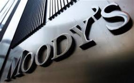 Moody's establishes UAE's strong sovereign rating