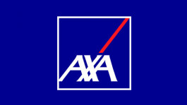 18% drop in quarterly profit for AXA Cooperative