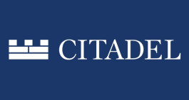$16 billion in profits from the “Citadel” hedge fund in 2022