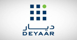 "Diyar" is settled with "Limitless" conditions