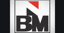 تراجع أرباح الوطنية للبناء 75% بالنصف الأول