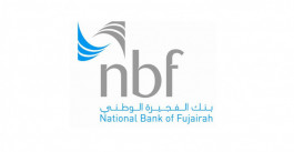 Fujairah National issues new