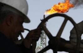 European gas rises to its highest level in a month amid escalating concerns about liquefied natural gas supplies.