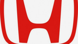 "هوندا" توقف تصنيع السيارات في الأرجنتين