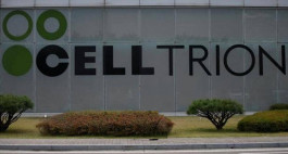 شركة كورية تنتج علاجا يقتل كورونا في 5 أيام