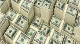 UAE is second global remittance