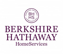 Berkshire Hathaway lost $43.8 billion in the second quarter