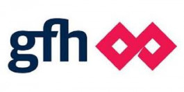 EFG Financial Group distributes