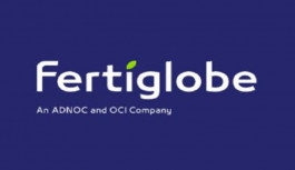 Individual subscription to Fertiglobe shares ends today