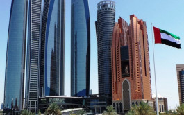 Expectations of the growth of the UAE economy 3% next year