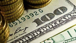 The UAE issues the first "federal" dollar bonds