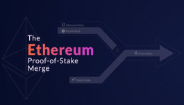 Researcher: Merge Upgrade an Opportunity for Ethereum to Beat Bitcoin