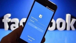 Facebook was fined $275 million in Ireland