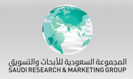 " توق للعلاقات العامة " توقع عقداً بـ 600 مليون ريال لـ 3 سنوات