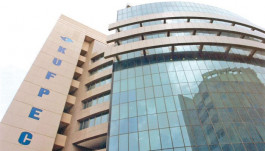 "كوفبك" الكويتية تحقق أكبر إنجاز استكشافي للغاز في تاريخها بماليزيا