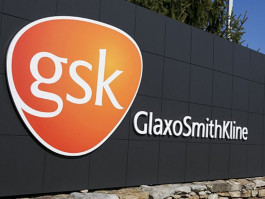 Glaxo rejected a $68 billion takeover offer