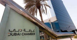 Indian companies join Dubai