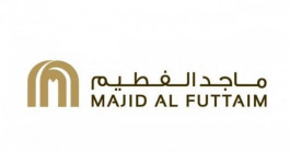 Majid Al Futtaim introduces new African markets