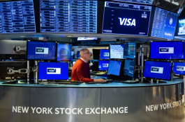 Wall Street futures mixed amid interest rates questions