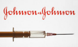 لقاح أمريكي جـديد لكورونا بجرعة واحدة فقط