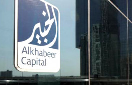 "Financial Expert" implements three acquisitions