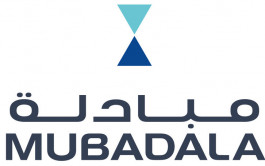 Carlyle acquires stake in Mubadala subsidiary