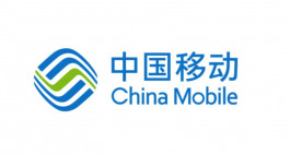 IPO of 7.64 billion dollars for "China Mobile"