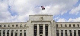 Morgan Stanley: The Federal Reserve will cut interest rates in 2026 despite the oil shock.