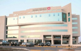 Sulaiman Al Habib Group's profits grow 14% in Q2