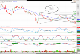 MEPCO No. 1202 in the Saudi market