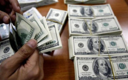 $ 26 billion in Aramco bond investment