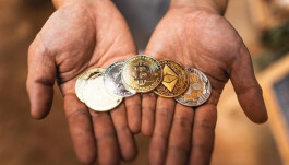 Report: 1 billion cryptocurrency investors by 2023