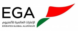 Emirates International Aluminum increases its profits 63% in 2020