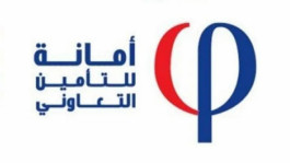 أمانة للتأمين تزيد خسائرها السنوية بنسبة 37%