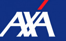 Gulf Insurance acquires AXA Gulf in Bahrain