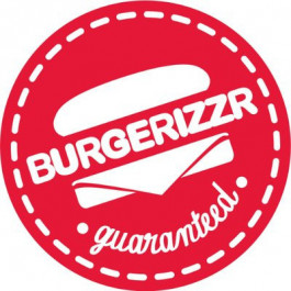 6646% oversubscription of Burgerizzr