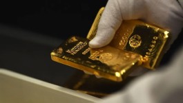 الذهب يرتفع مع ترقب المستثمرين قرار الفائدة الأميركية