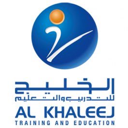 Al Khaleej Training intends to increase the capital by 200 million riyals