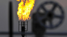 منتصف العام موعد جديد مع قرارات خفض إنتاج النفط